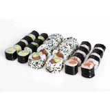 97. Omega 3 Pack (24 Pzas.)