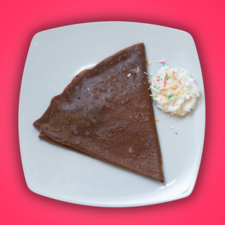 Baš Vaša palačinka