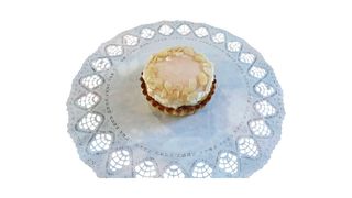 ატმის ტარტი