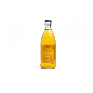 Thè al limone biologico