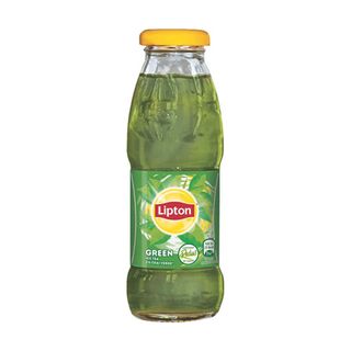 Lipton green