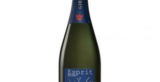 Esprit Nature Champagne Aoc Brut - Henri Giraud