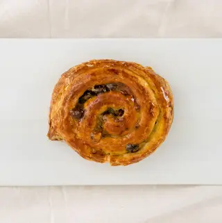 Danesa