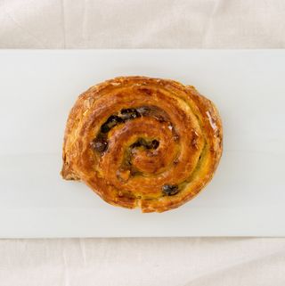 Danesa