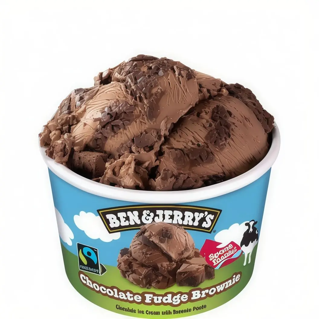 Helados