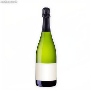 Cava (750 Ml.)