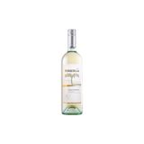 Pinot Grigio Torresella (0,75л)