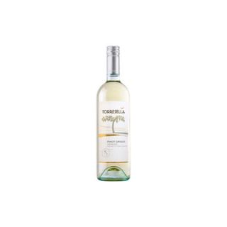 Pinot Grigio Torresella (0,75л)