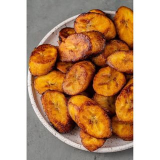 Plantain
