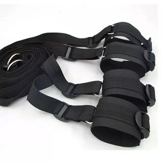 ეკონომ დასაბმელი