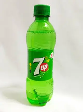 7up -   ( 33Cl ) 