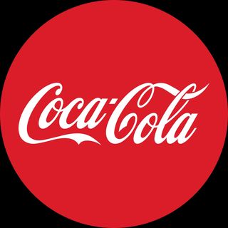 Coca-Cola 0,5l