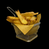 Patate fritte