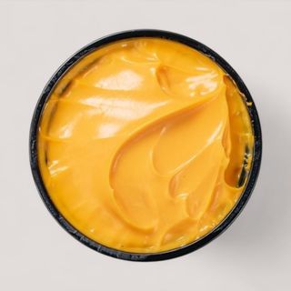 ყველის სოუსი