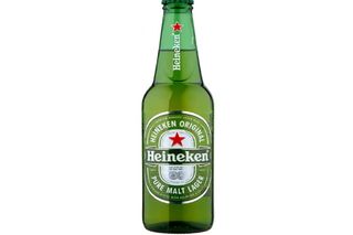 Heineken 33 cl