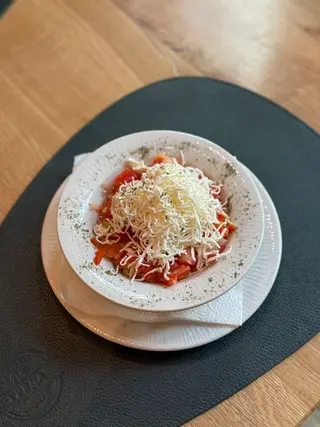 Moravska salata