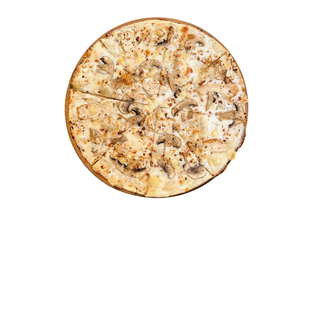 Піца Жульєн (30 см/360г)