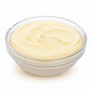 Tarrina De Salsa Yogurt (50 Ml.)