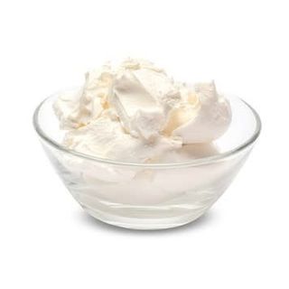 Сирене Филаделфия (50г)