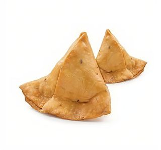 Samosa
