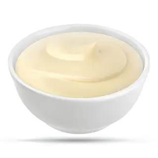 Majonez 50 gr