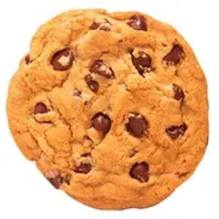 Cookie (1 Ud.)