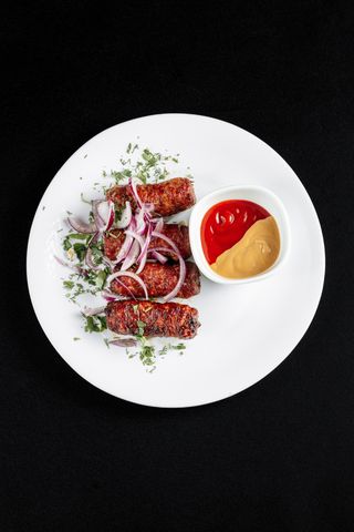 Мітітей (200г)