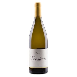 Escalada 75 Cl 2019