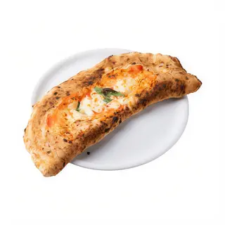 Ripieno Classico Calzone