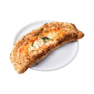 Ripieno Classico Calzone