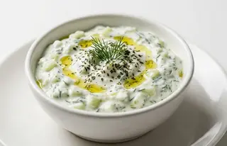Sasik