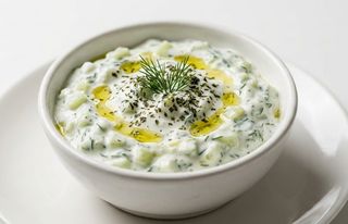 Sasik