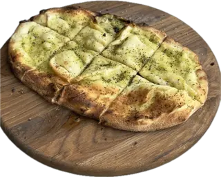 Pieczywo włoskie 0.5 szt (0,150)