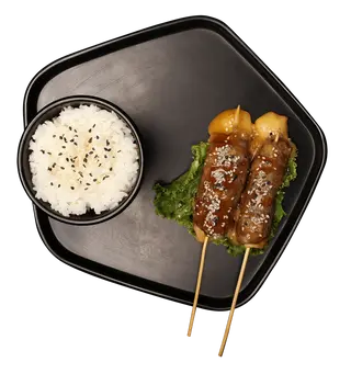 Gyu Cheese