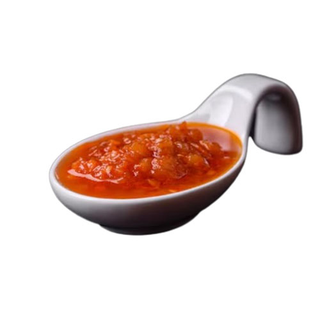 Salsa Adjika
