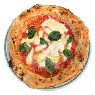 Margherita
