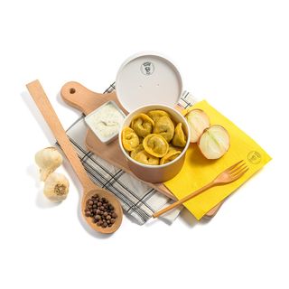 PIELMIENI Z GRZYBAMI (VEGAN) !RĘCZNIE ROBIONE! HANDMADE!