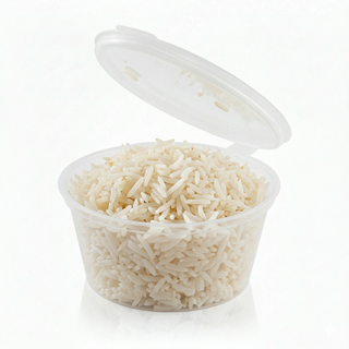 Extra Arroz
