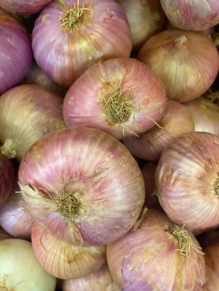 Cebolla Figueras 500gr.