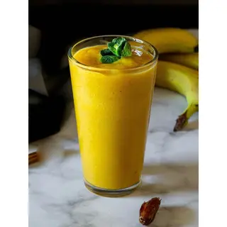 Dishi Special Shake