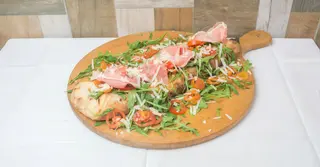 Tronchetto