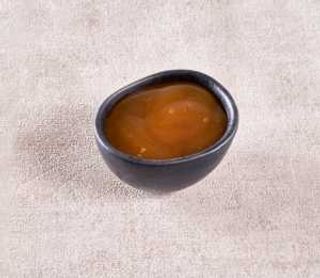 Each Felix Sweet & Sour Dip