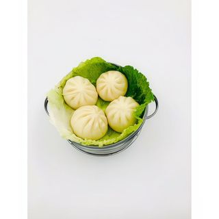 11. Syouroupou (4 Uds.)