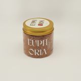 Სკრაბი Ეიფორია 200გრ