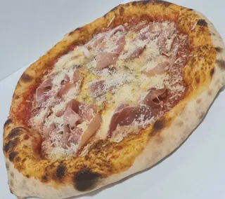 Gustosa