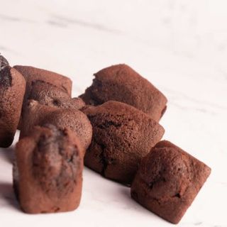 Minibrownie (300 G.)