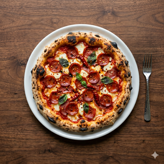Diavola