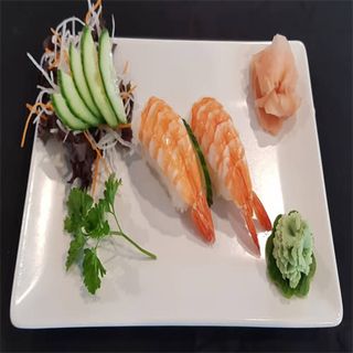 40-Ebi