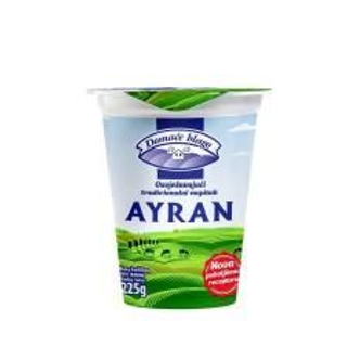 Ajran