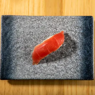 Nigiri Atún (1 Ud.)